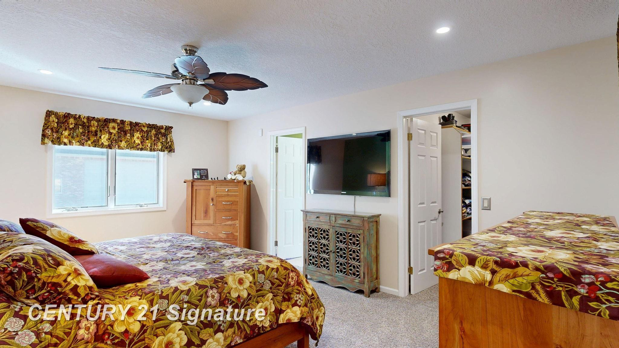 10042 N Jennings Road, Clio, MI 48420 — Photo 32