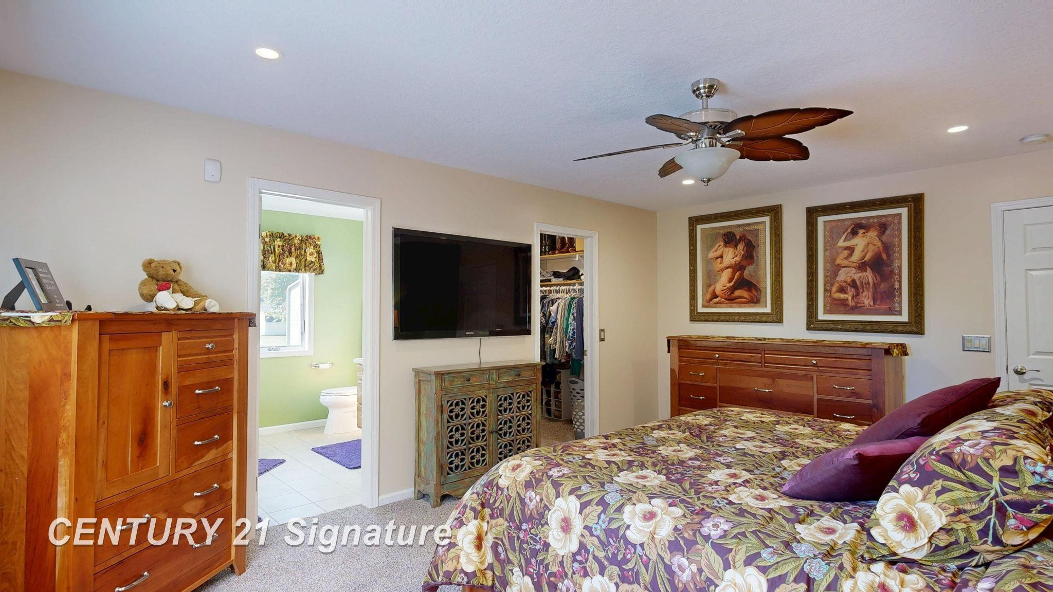 10042 N Jennings Road, Clio, MI 48420 — Photo 33