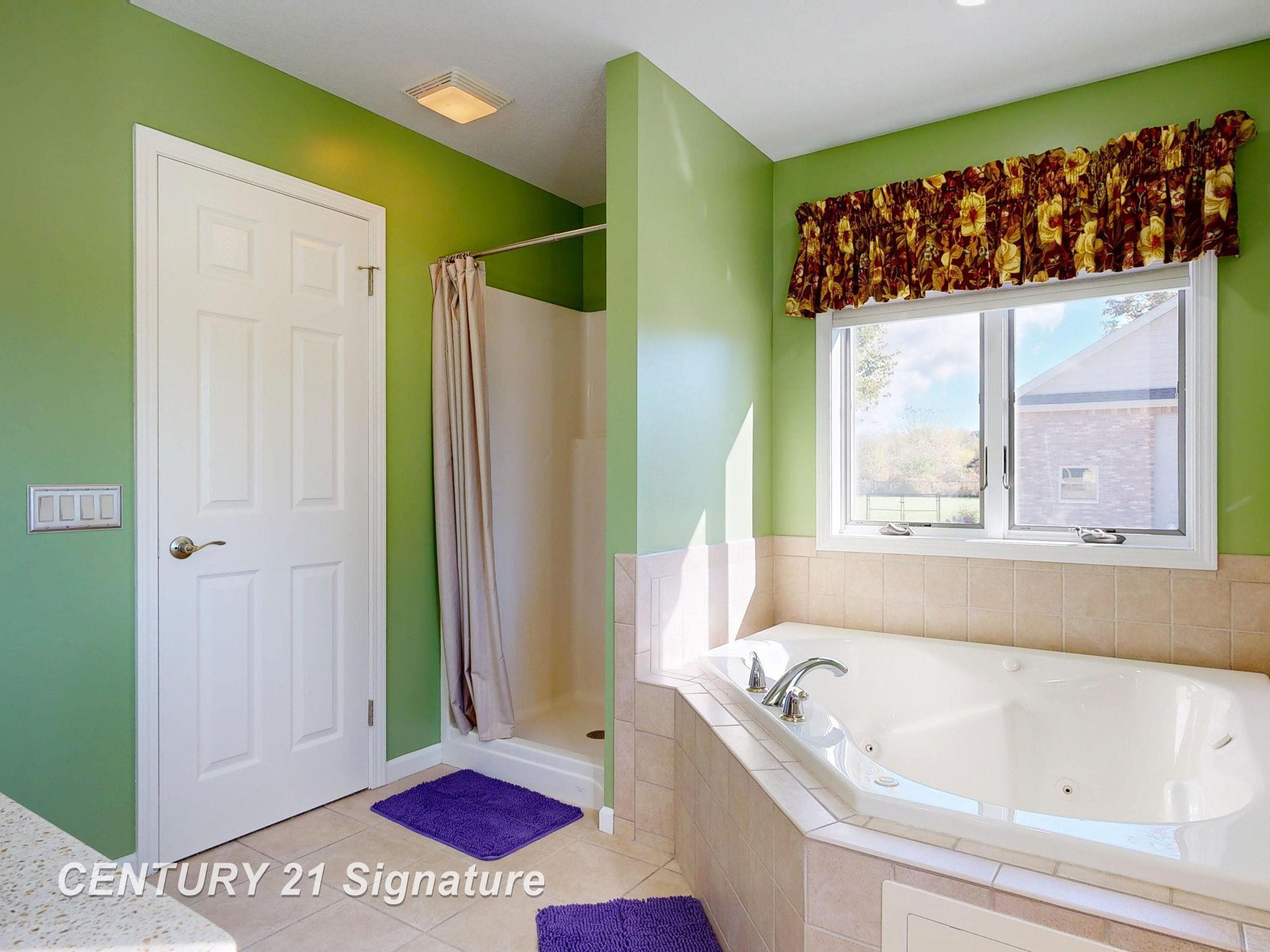 10042 N Jennings Road, Clio, MI 48420 — Photo 35