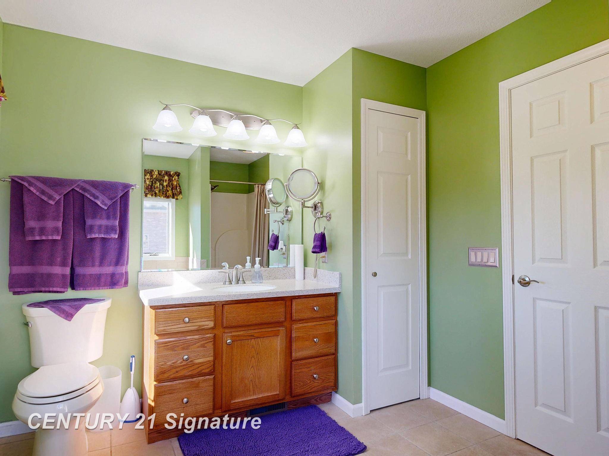 10042 N Jennings Road, Clio, MI 48420 — Photo 36