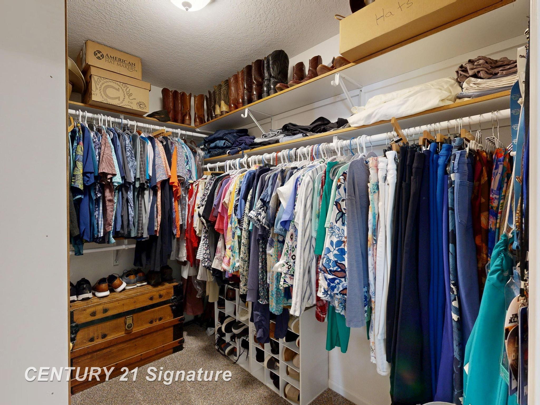 10042 N Jennings Road, Clio, MI 48420 — Photo 37