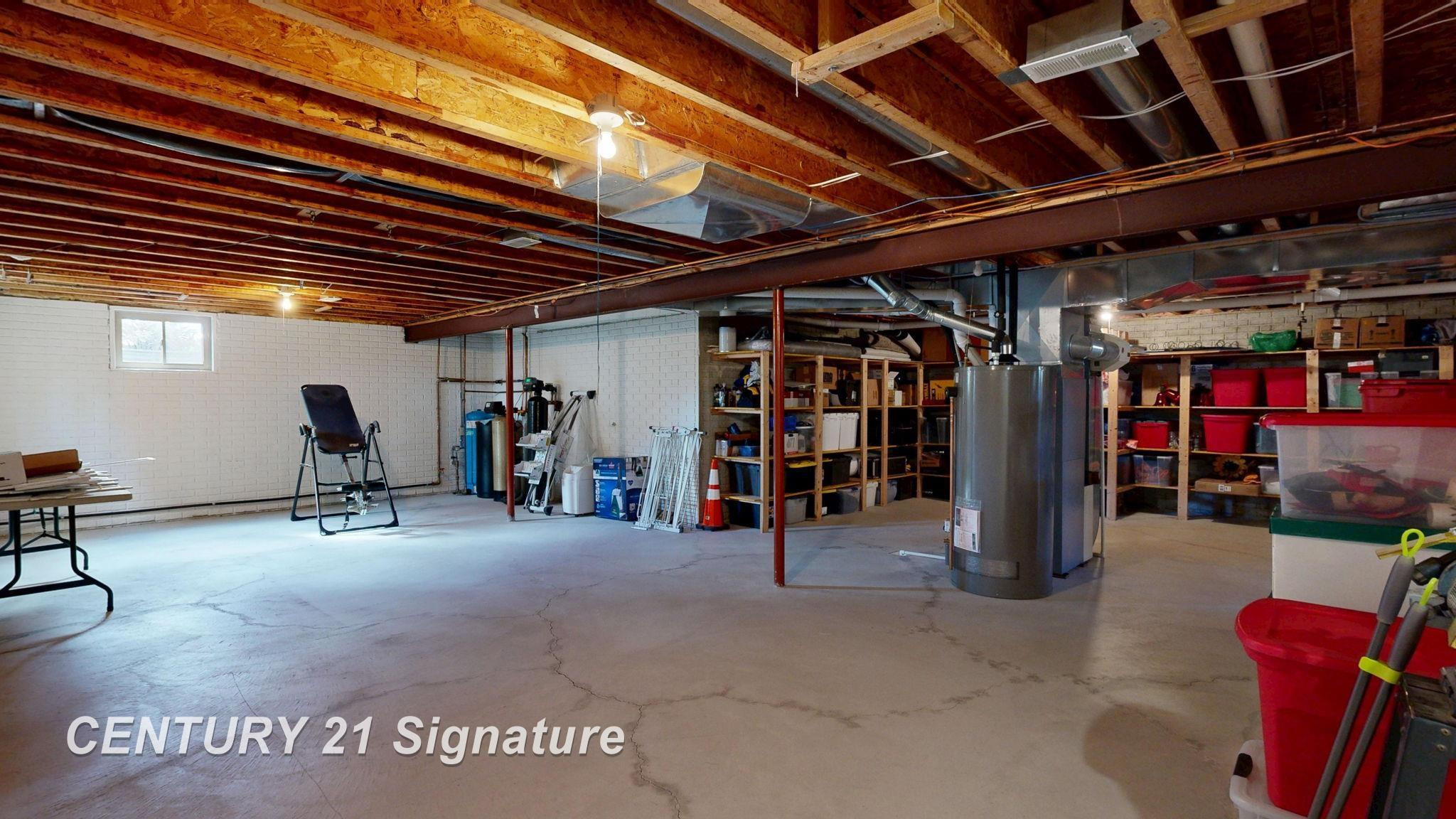 10042 N Jennings Road, Clio, MI 48420 — Photo 47
