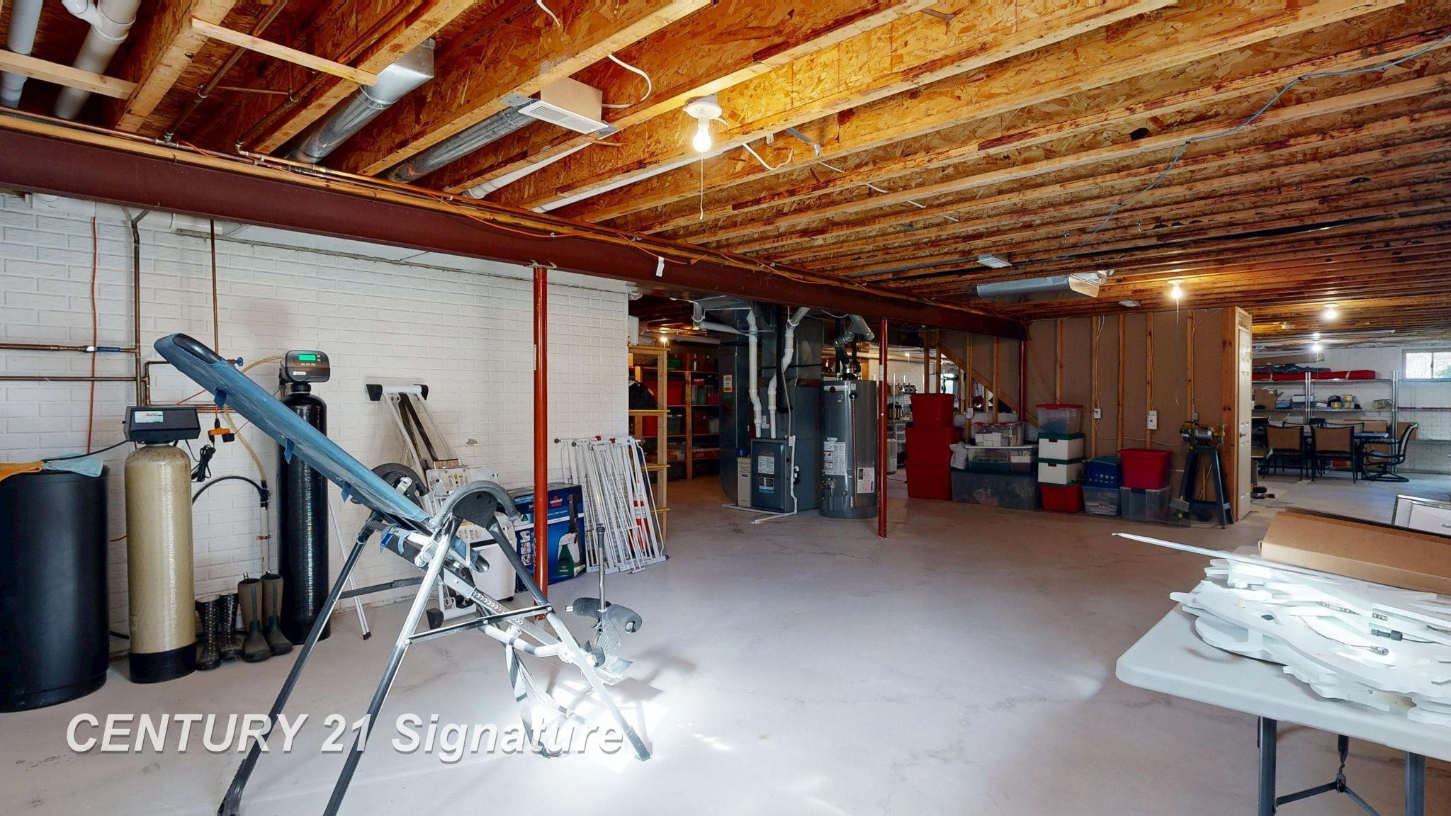 10042 N Jennings Road, Clio, MI 48420 — Photo 48