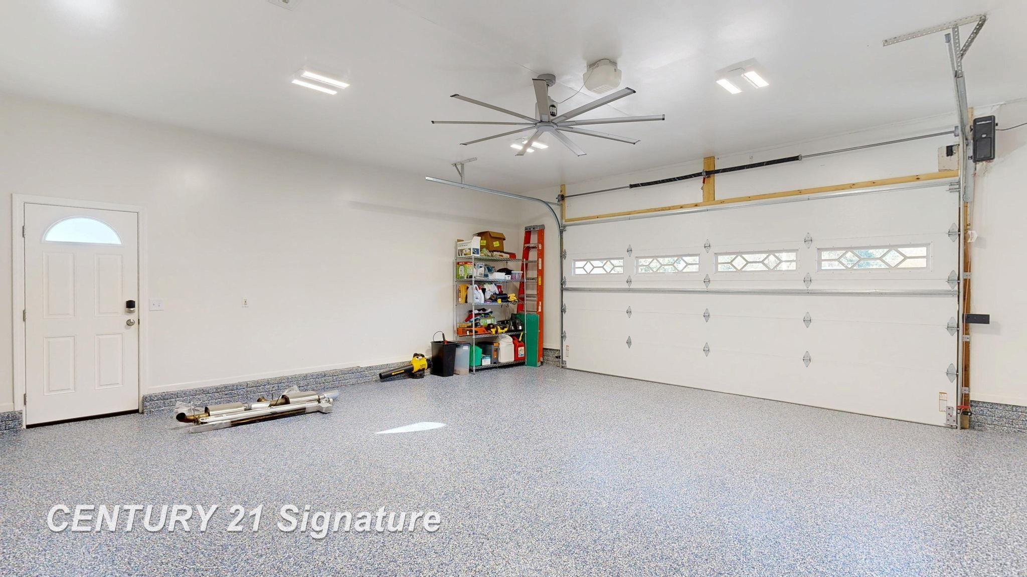 10042 N Jennings Road, Clio, MI 48420 — Photo 50