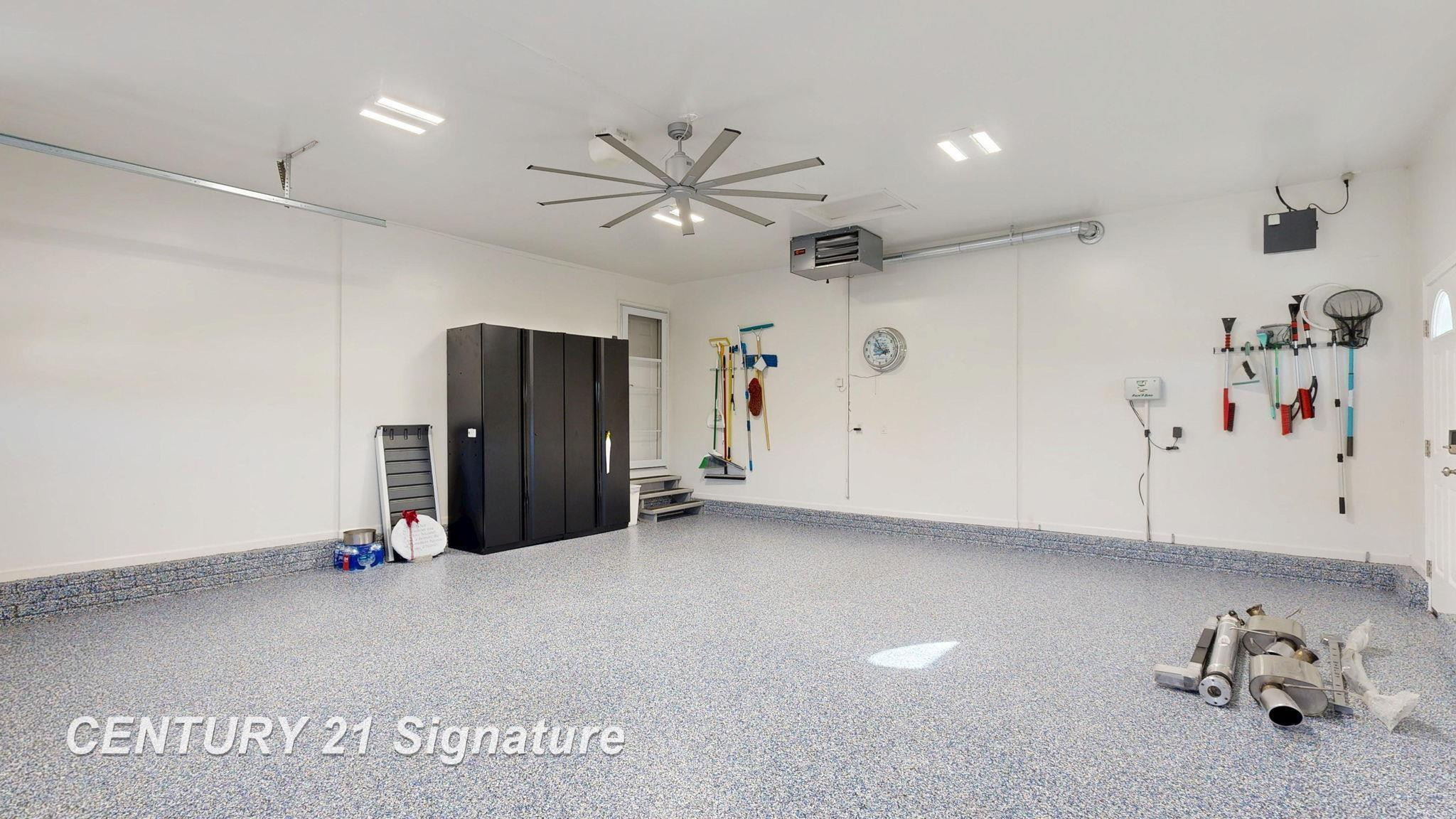 10042 N Jennings Road, Clio, MI 48420 — Photo 51
