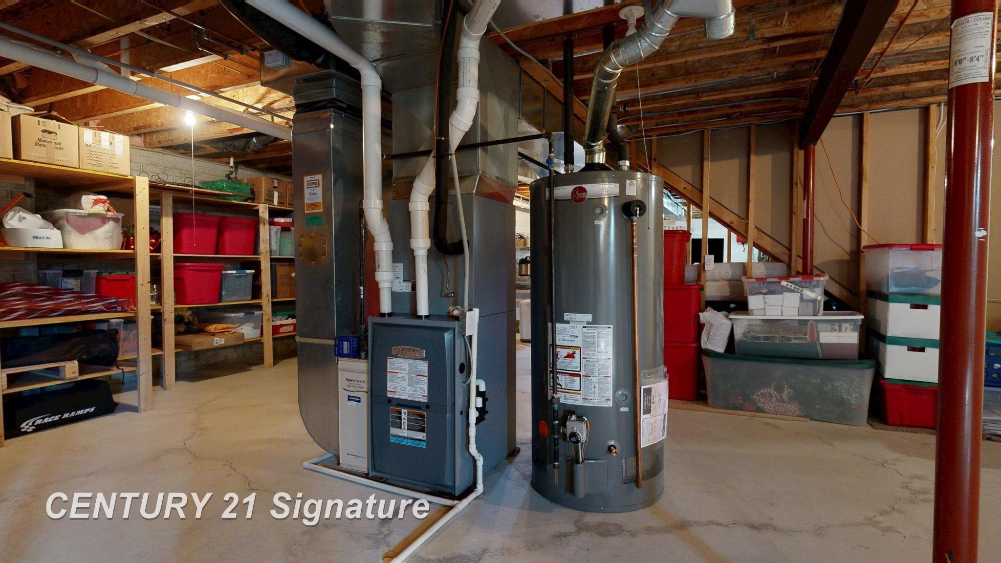 10042 N Jennings Road, Clio, MI 48420 — Photo 52