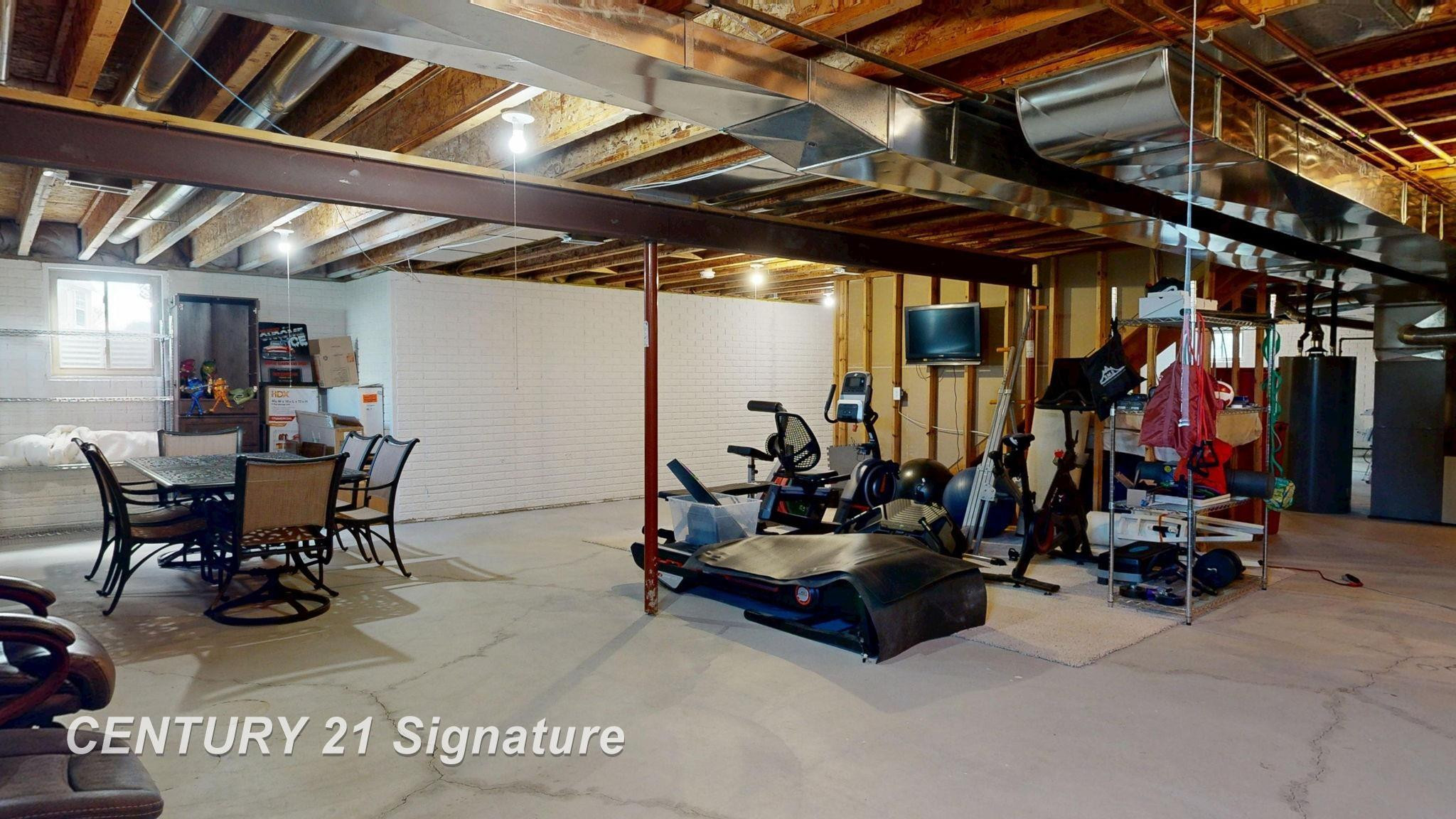 10042 N Jennings Road, Clio, MI 48420 — Photo 54