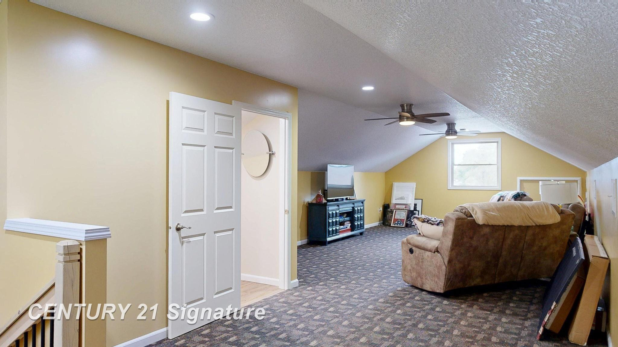 10042 N Jennings Road, Clio, MI 48420 — Photo 57