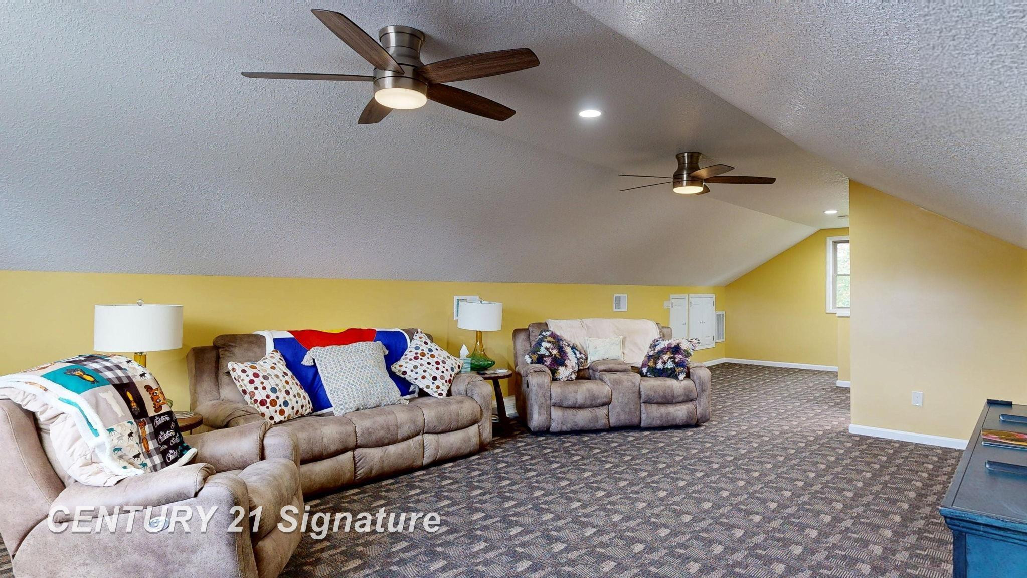 10042 N Jennings Road, Clio, MI 48420 — Photo 60