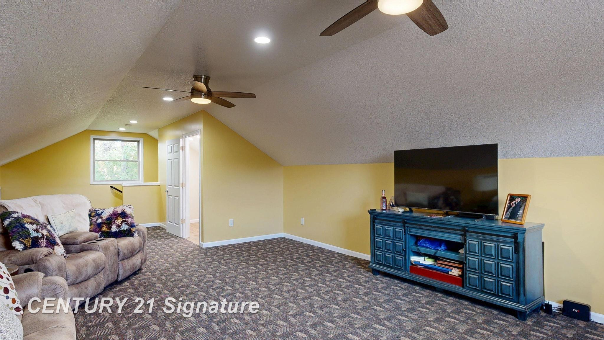 10042 N Jennings Road, Clio, MI 48420 — Photo 61