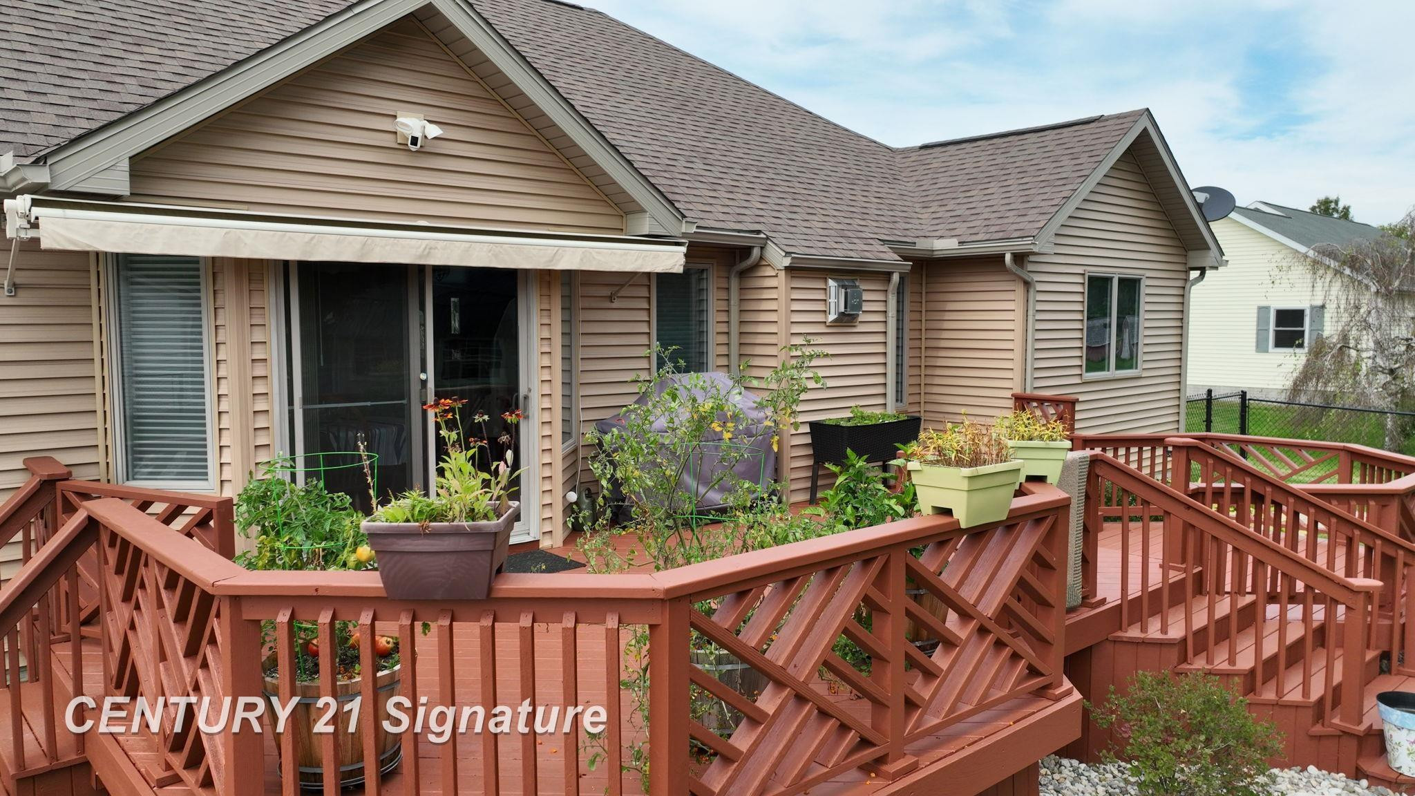 10042 N Jennings Road, Clio, MI 48420 — Photo 65