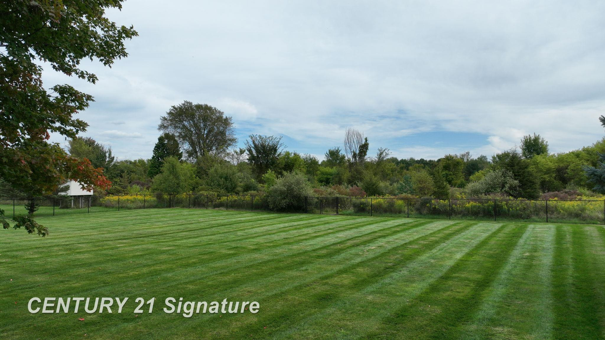 10042 N Jennings Road, Clio, MI 48420 — Photo 78