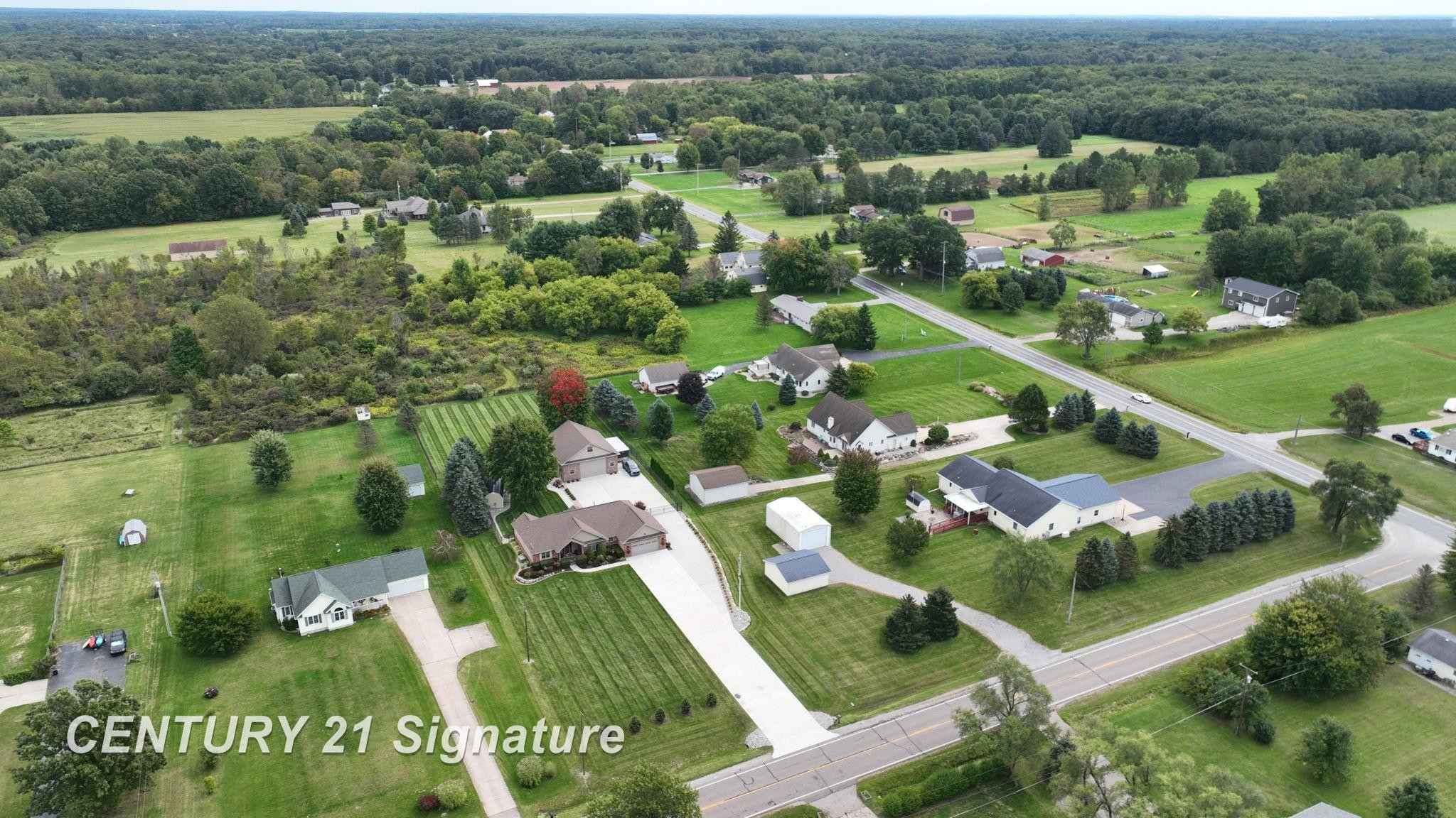 10042 N Jennings Road, Clio, MI 48420 — Photo 80