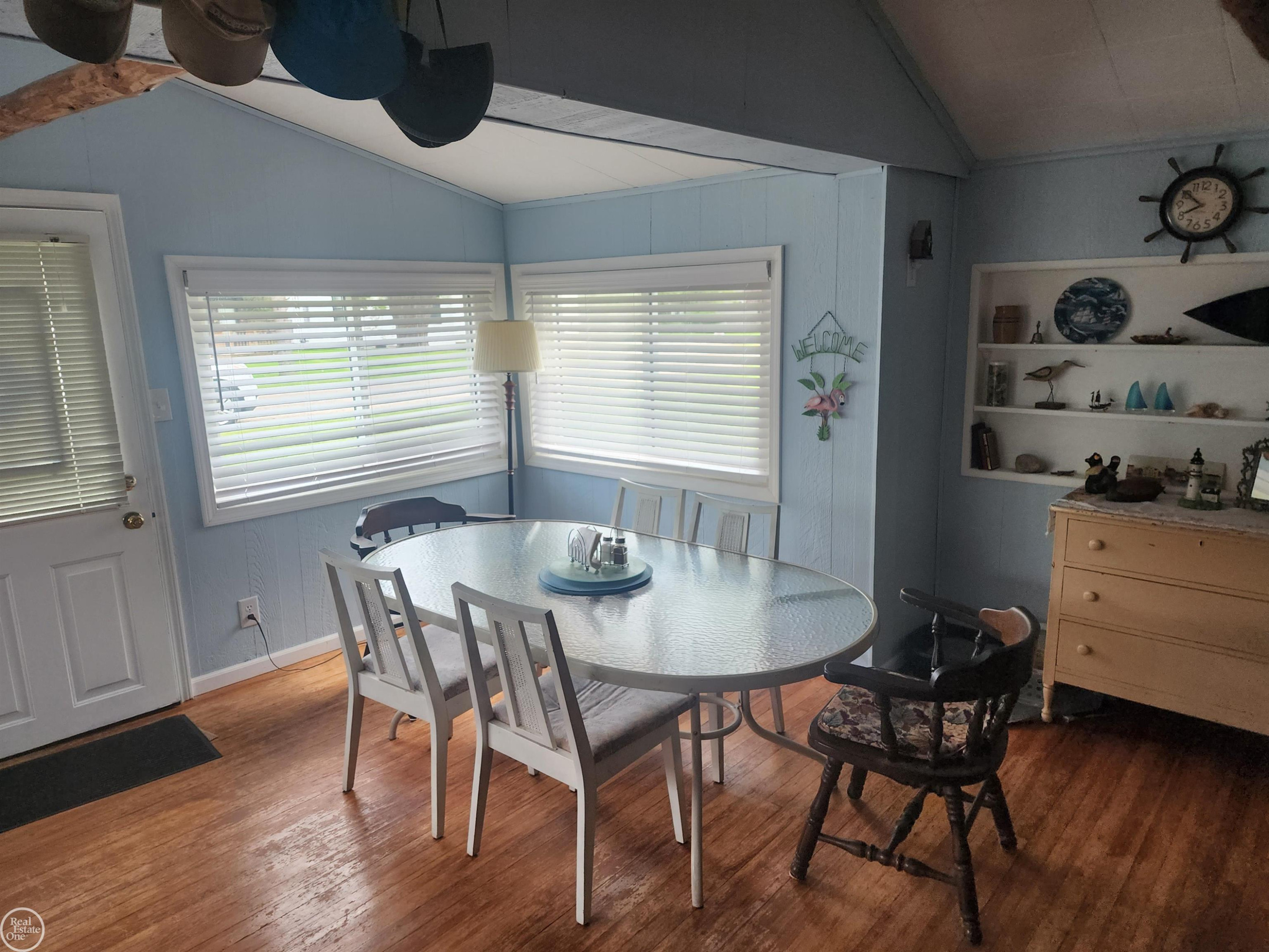 7372 Tulip Road, Lexington, MI 48450 — Photo 4