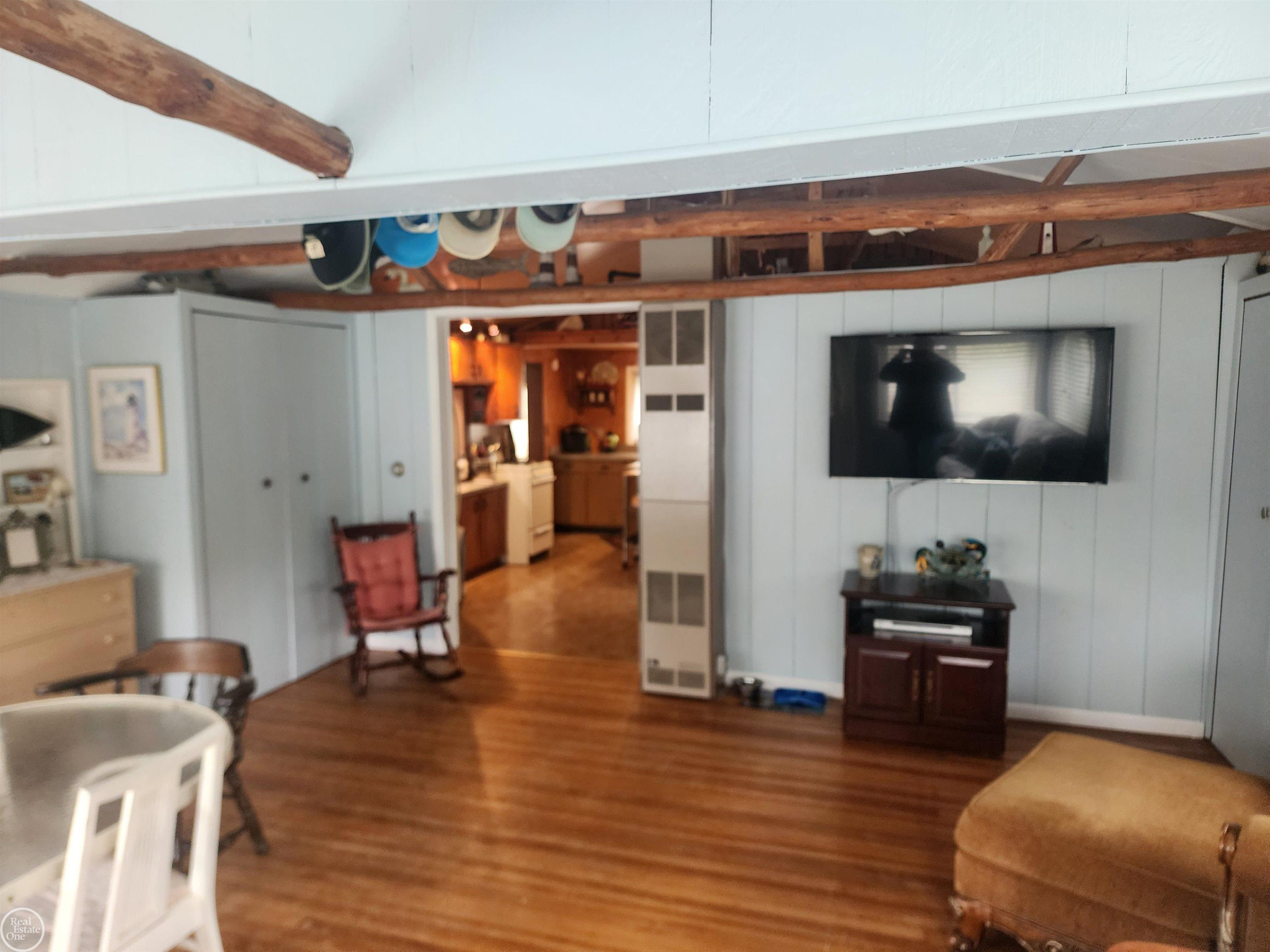 7372 Tulip Road, Lexington, MI 48450 — Photo 5