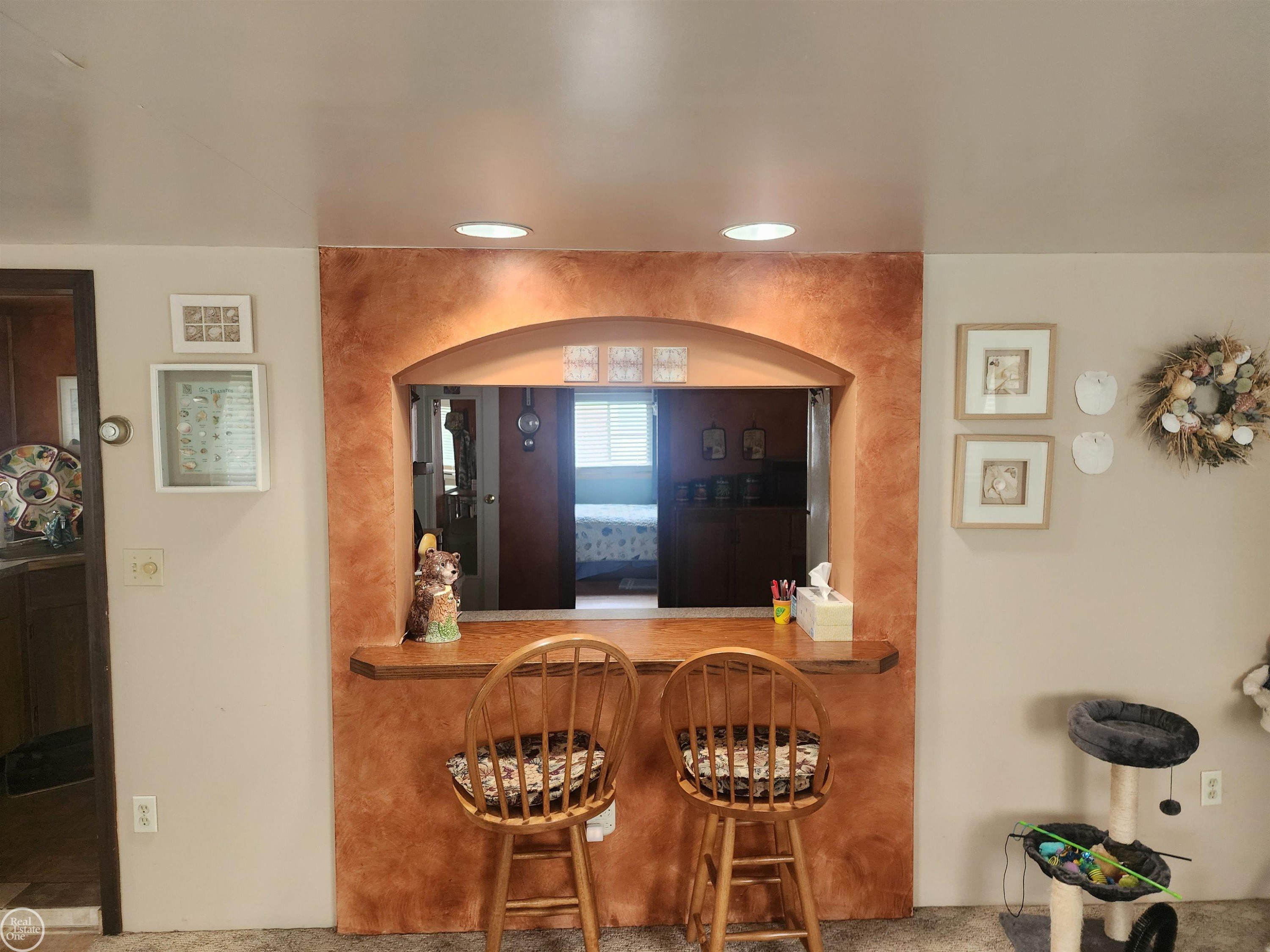 7372 Tulip Road, Lexington, MI 48450 — Photo 6