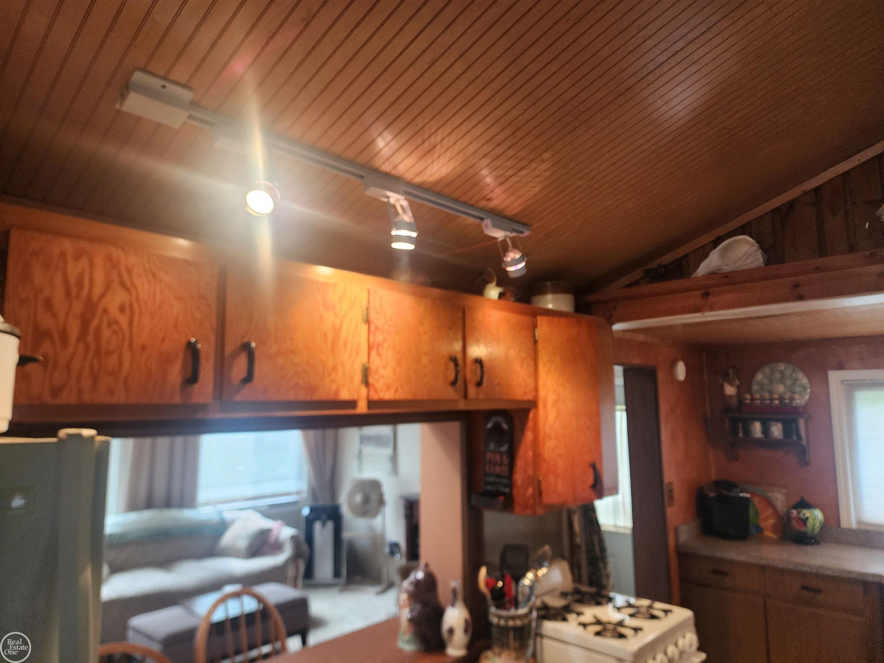 7372 Tulip Road, Lexington, MI 48450 — Photo 7