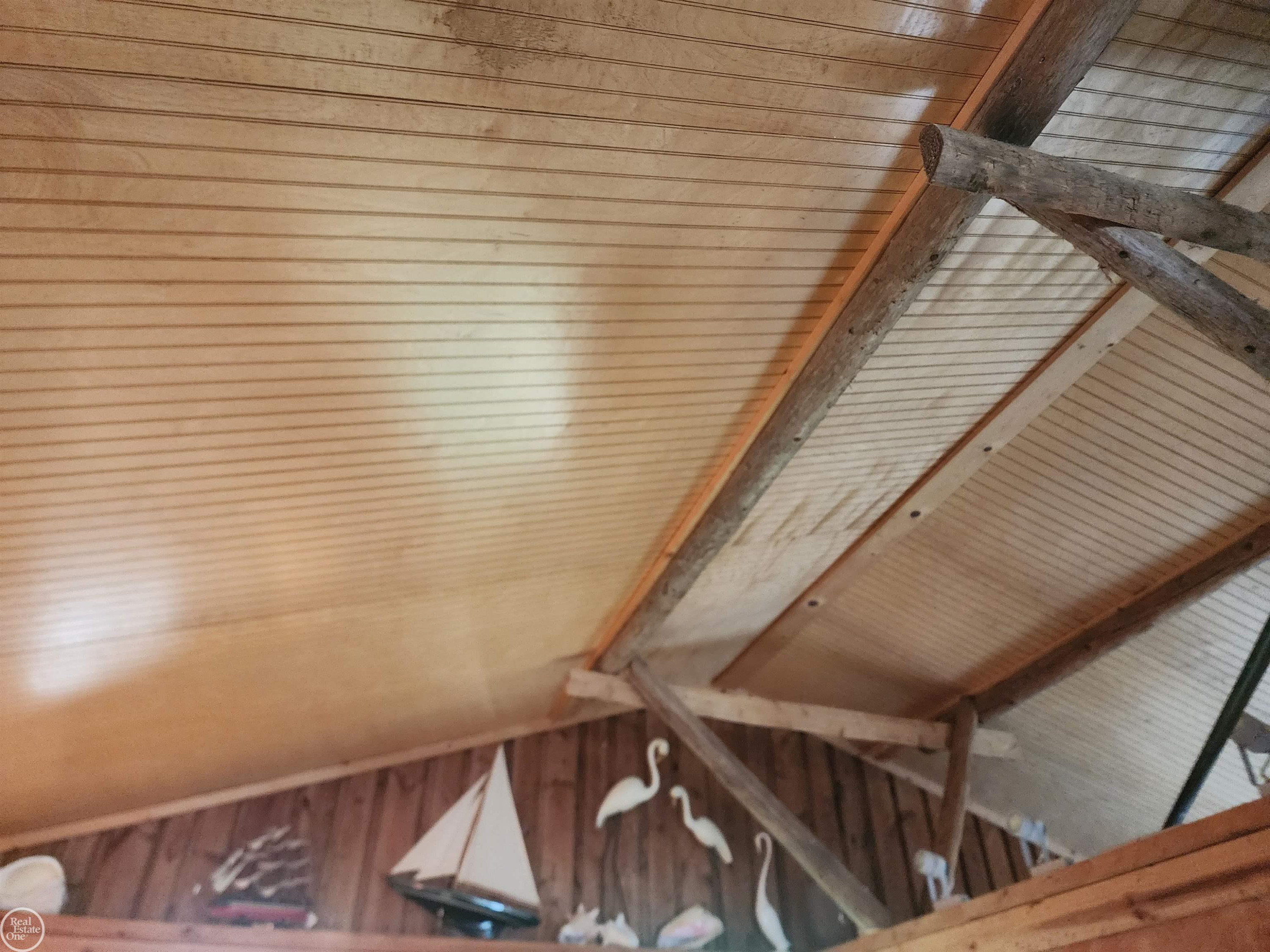 7372 Tulip Road, Lexington, MI 48450 — Photo 11