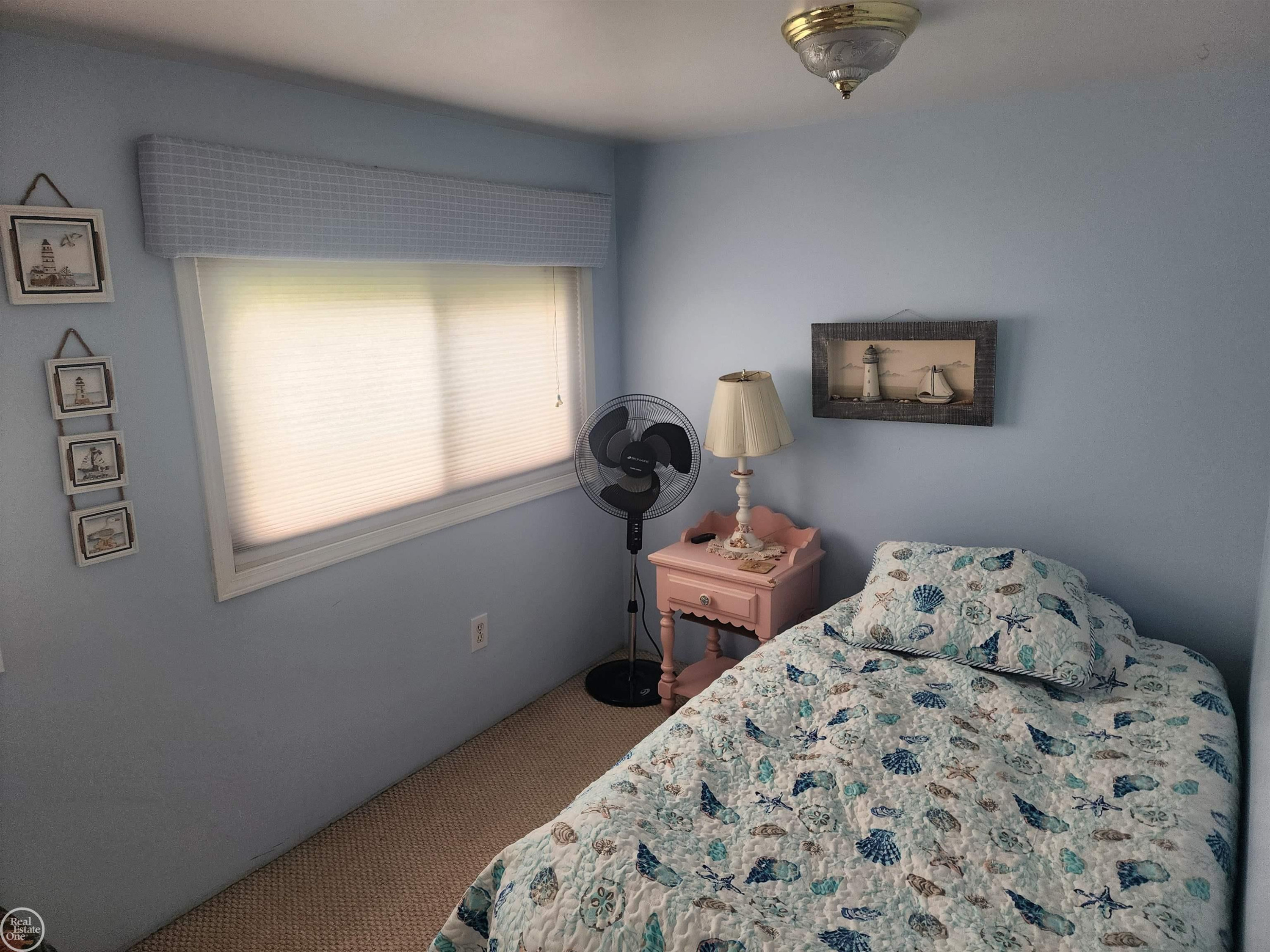 7372 Tulip Road, Lexington, MI 48450 — Photo 12