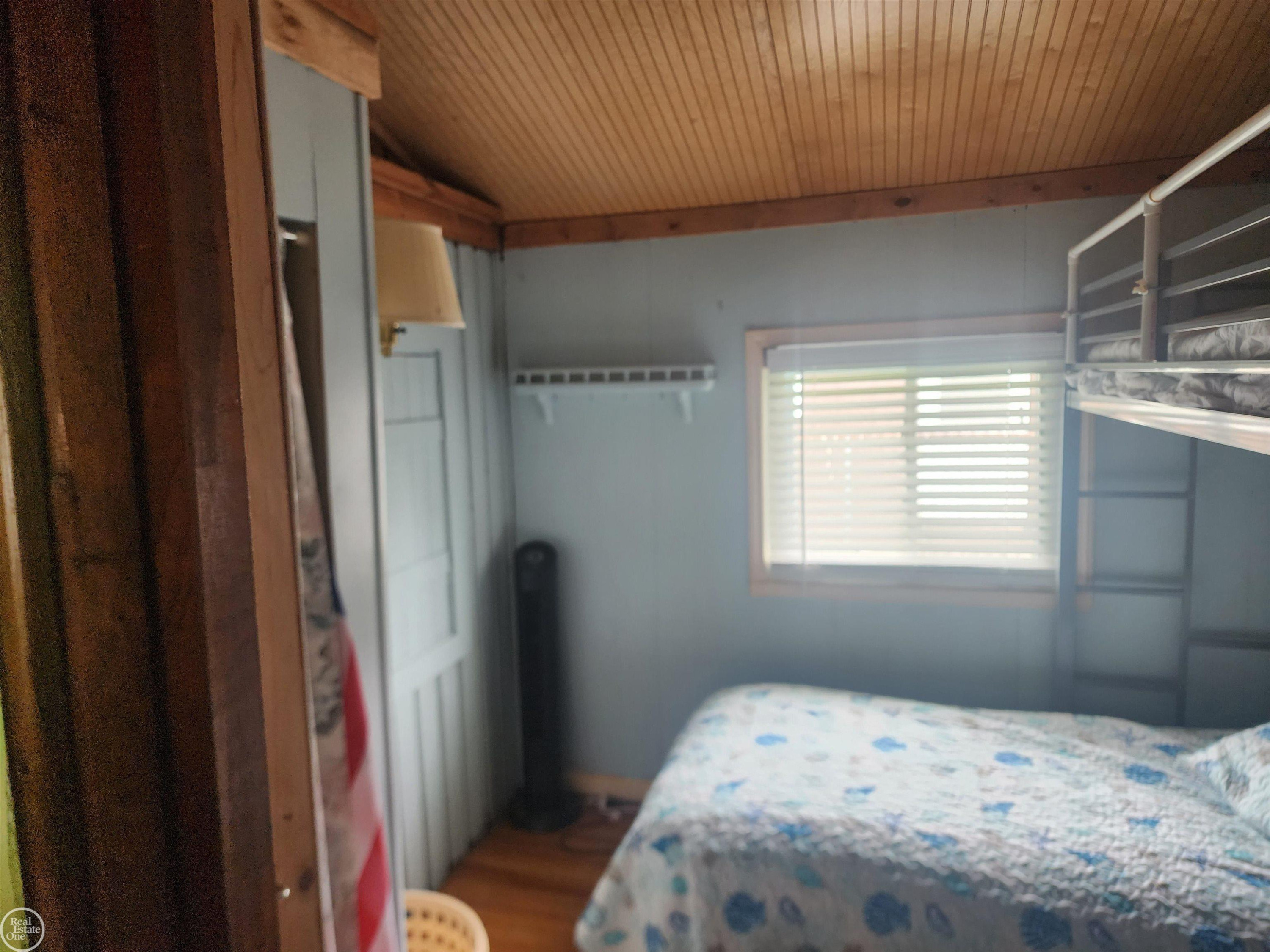 7372 Tulip Road, Lexington, MI 48450 — Photo 13