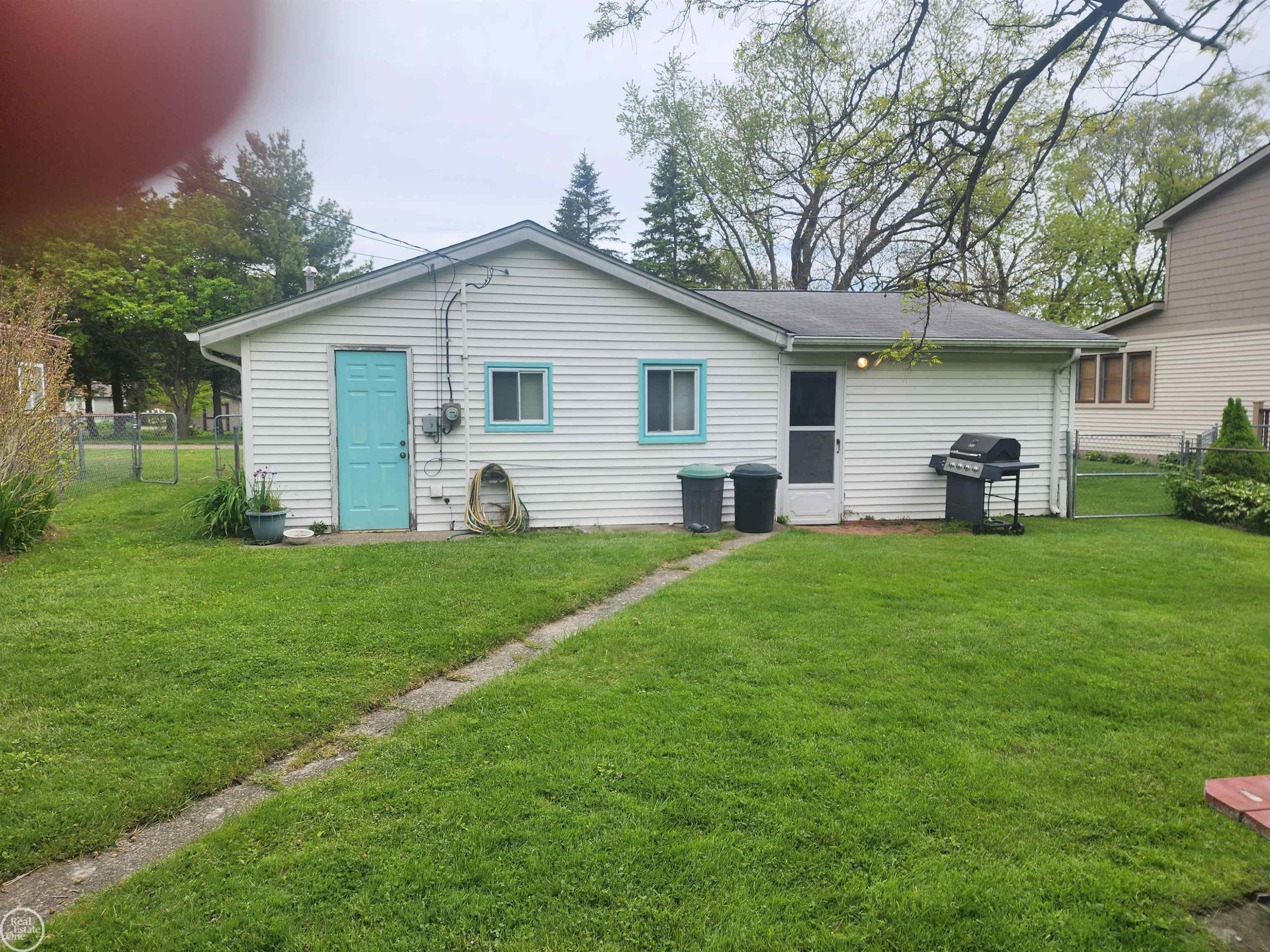 7372 Tulip Road, Lexington, MI 48450 — Photo 16