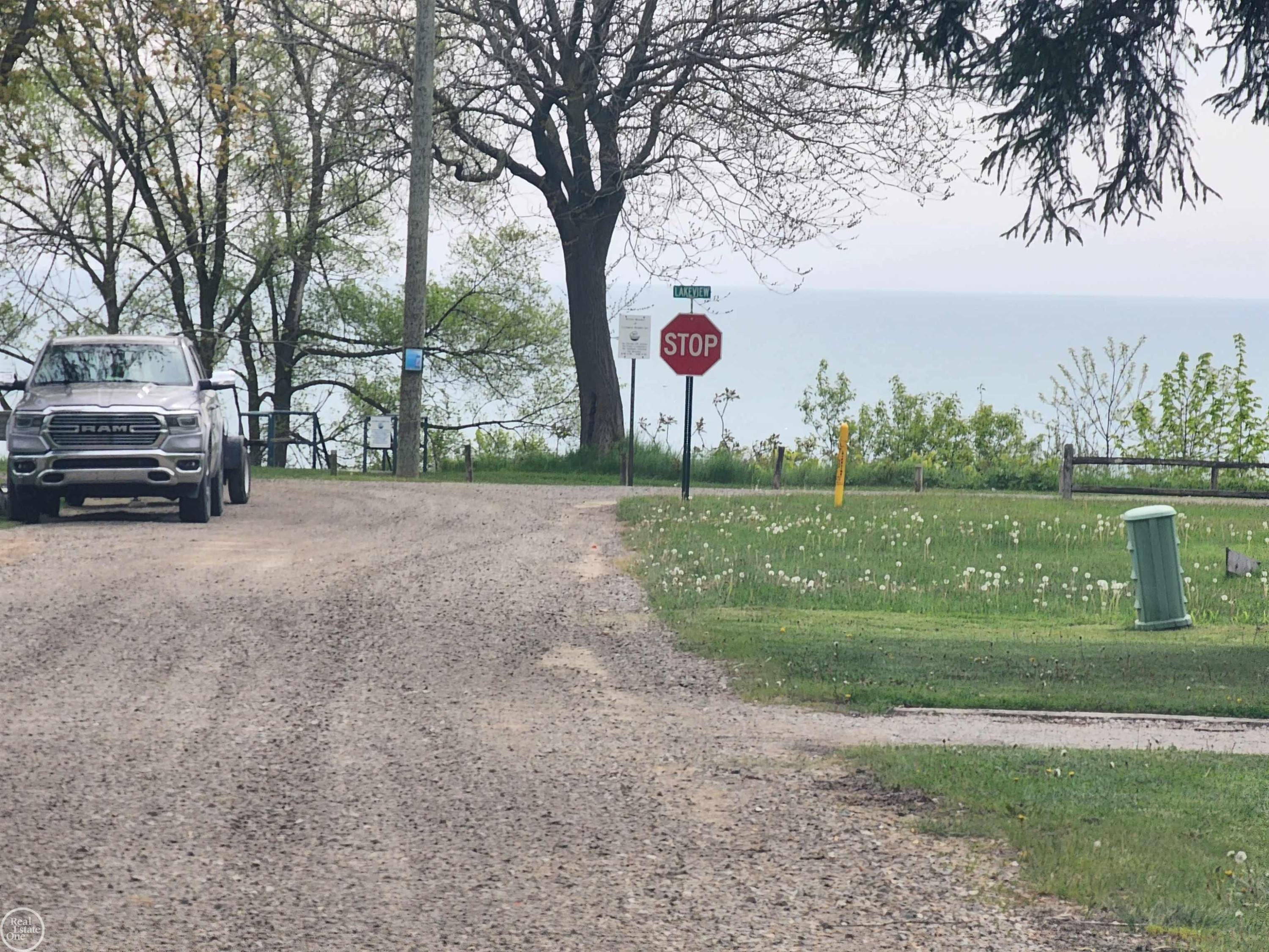 7372 Tulip Road, Lexington, MI 48450 — Photo 18