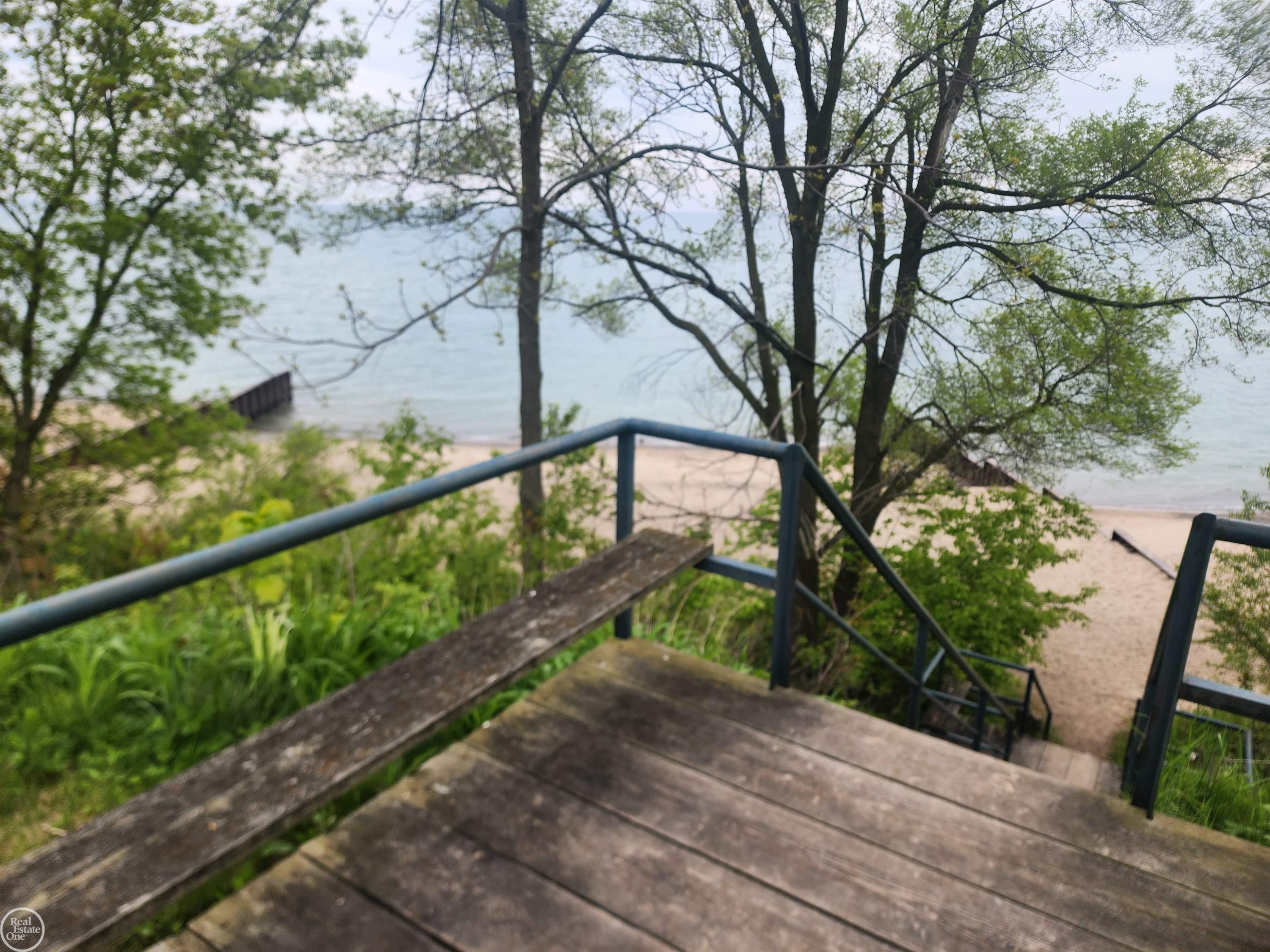 7372 Tulip Road, Lexington, MI 48450 — Photo 19