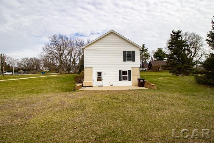 4703 Treat Highway, Adrian, MI 49221 — Photo 4