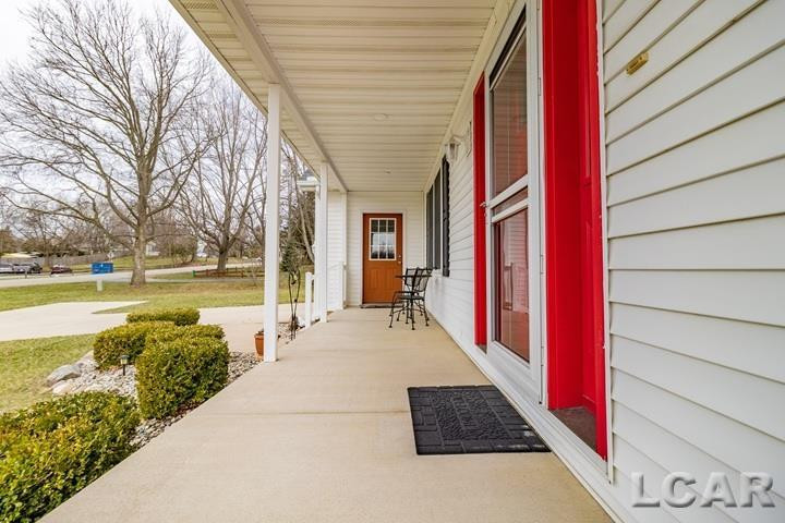 4703 Treat Highway, Adrian, MI 49221 — Photo 10