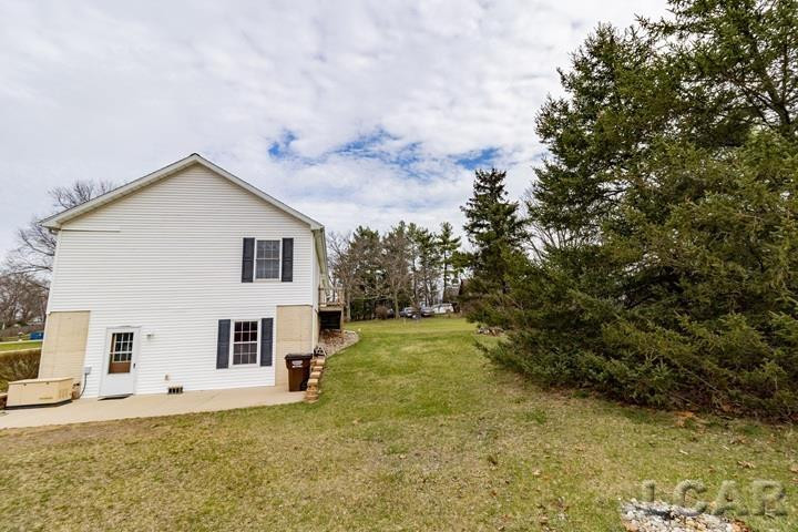 4703 Treat Highway, Adrian, MI 49221 — Photo 15
