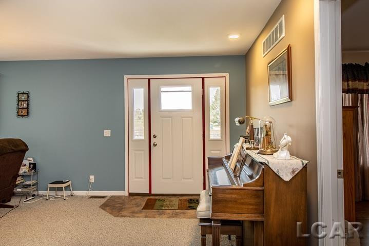 4703 Treat Highway, Adrian, MI 49221 — Photo 16