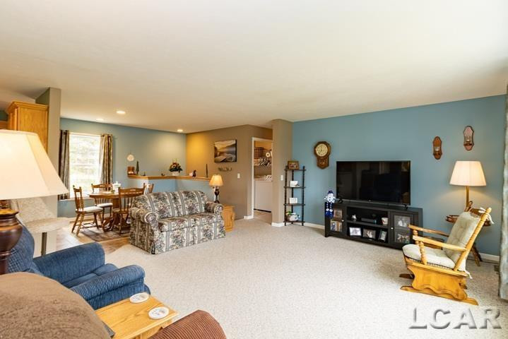 4703 Treat Highway, Adrian, MI 49221 — Photo 17