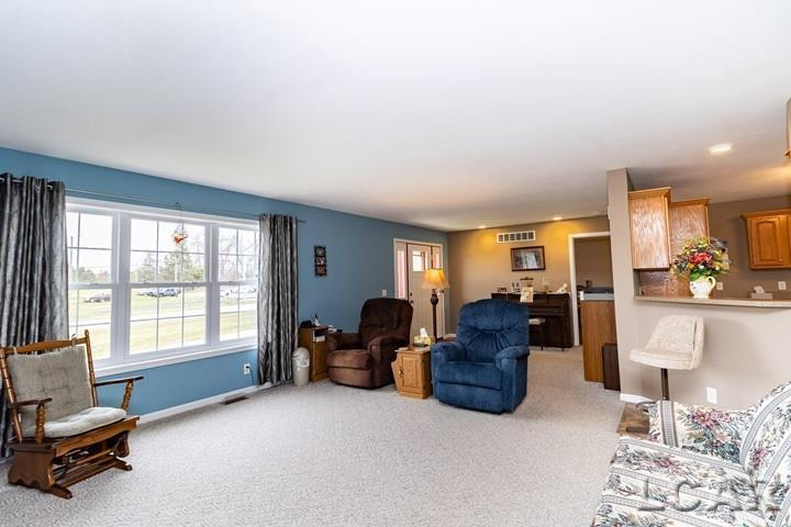 4703 Treat Highway, Adrian, MI 49221 — Photo 18