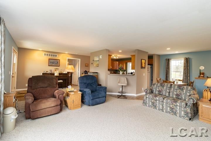4703 Treat Highway, Adrian, MI 49221 — Photo 20