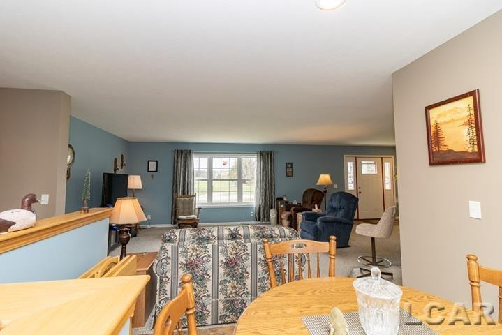 4703 Treat Highway, Adrian, MI 49221 — Photo 21