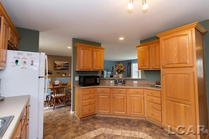 4703 Treat Highway, Adrian, MI 49221 — Photo 23