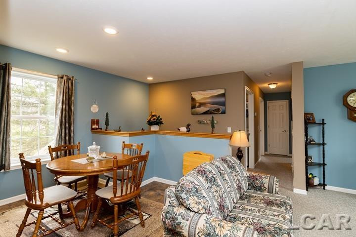 4703 Treat Highway, Adrian, MI 49221 — Photo 22