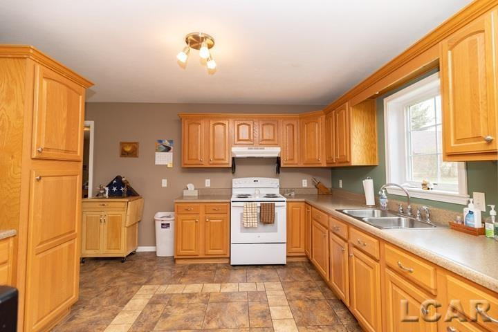 4703 Treat Highway, Adrian, MI 49221 — Photo 26