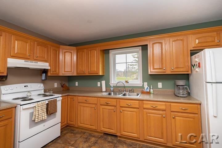 4703 Treat Highway, Adrian, MI 49221 — Photo 27
