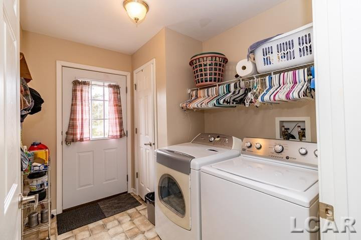 4703 Treat Highway, Adrian, MI 49221 — Photo 29
