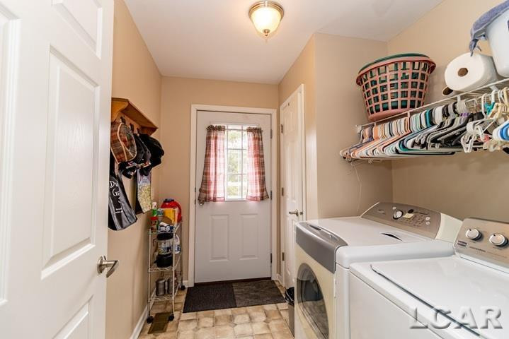 4703 Treat Highway, Adrian, MI 49221 — Photo 30