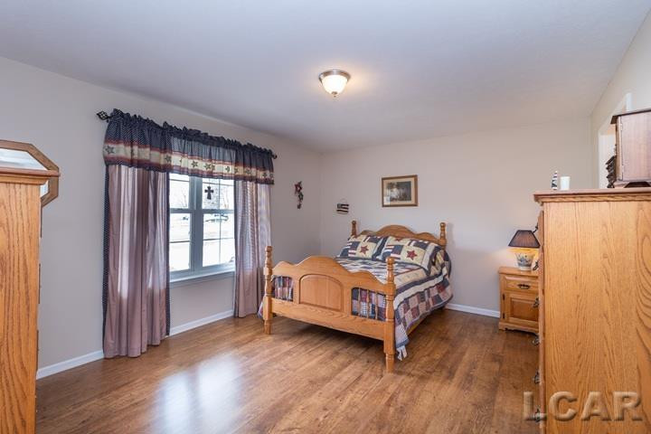 4703 Treat Highway, Adrian, MI 49221 — Photo 31