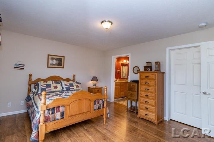 4703 Treat Highway, Adrian, MI 49221 — Photo 32