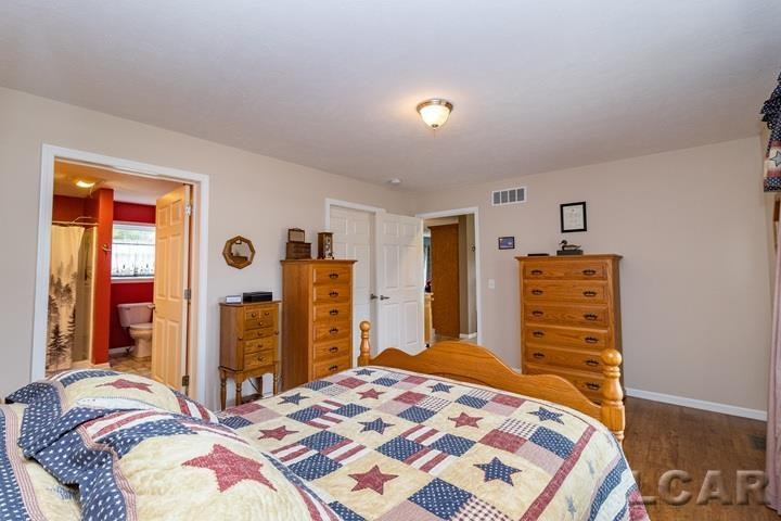 4703 Treat Highway, Adrian, MI 49221 — Photo 33