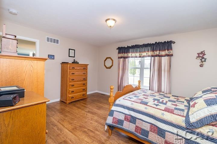 4703 Treat Highway, Adrian, MI 49221 — Photo 34