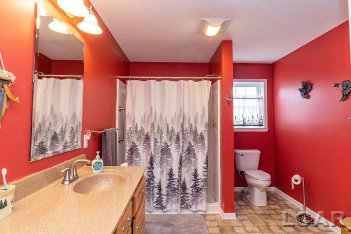 4703 Treat Highway, Adrian, MI 49221 — Photo 36