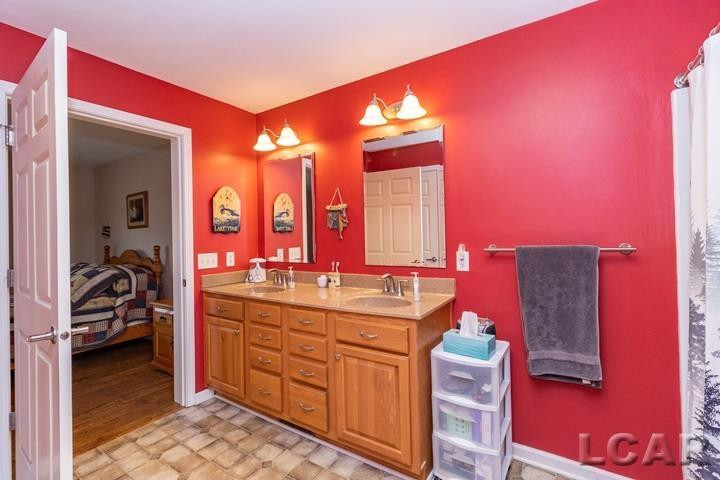 4703 Treat Highway, Adrian, MI 49221 — Photo 37