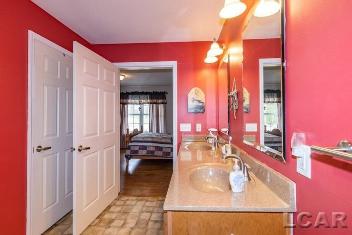 4703 Treat Highway, Adrian, MI 49221 — Photo 38