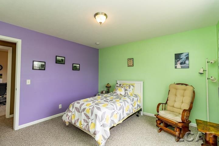 4703 Treat Highway, Adrian, MI 49221 — Photo 40