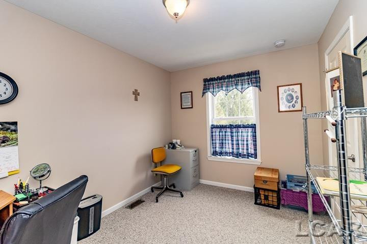 4703 Treat Highway, Adrian, MI 49221 — Photo 41